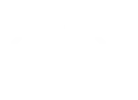 Coding-on-the-rocks-logo